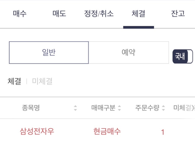 더불어중고전자 이미지