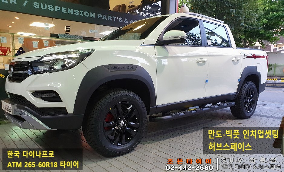 다이나믹스포츠 이미지