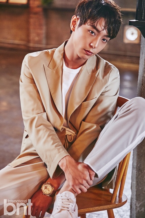 현우전기 이미지