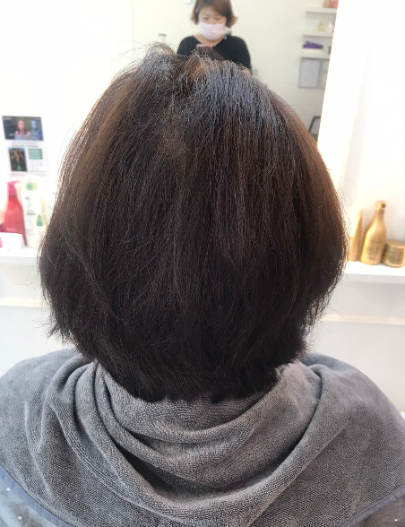 OK미용실 이미지
