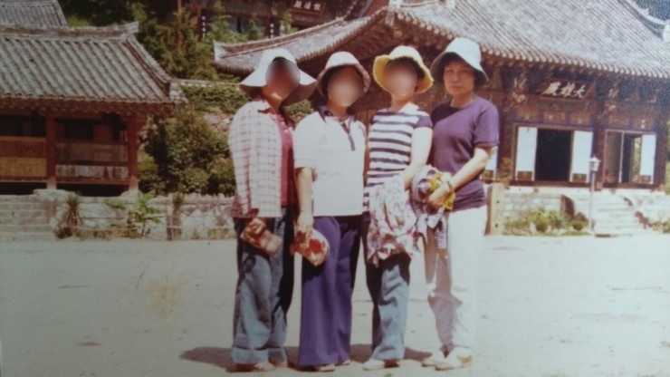 마산여인숙 이미지