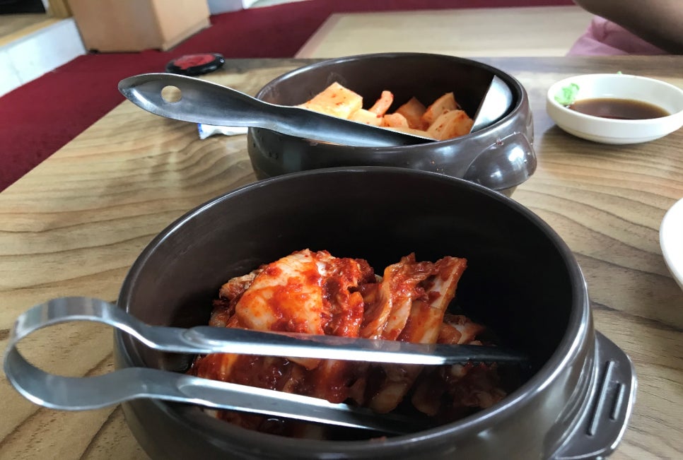 소머리진곰탕 이미지