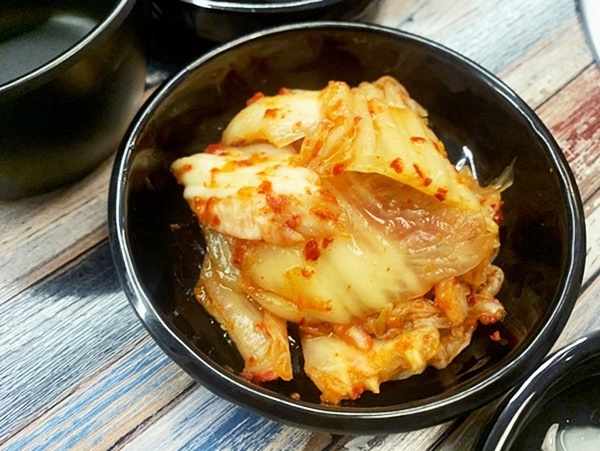 행복한푸줏간 이미지