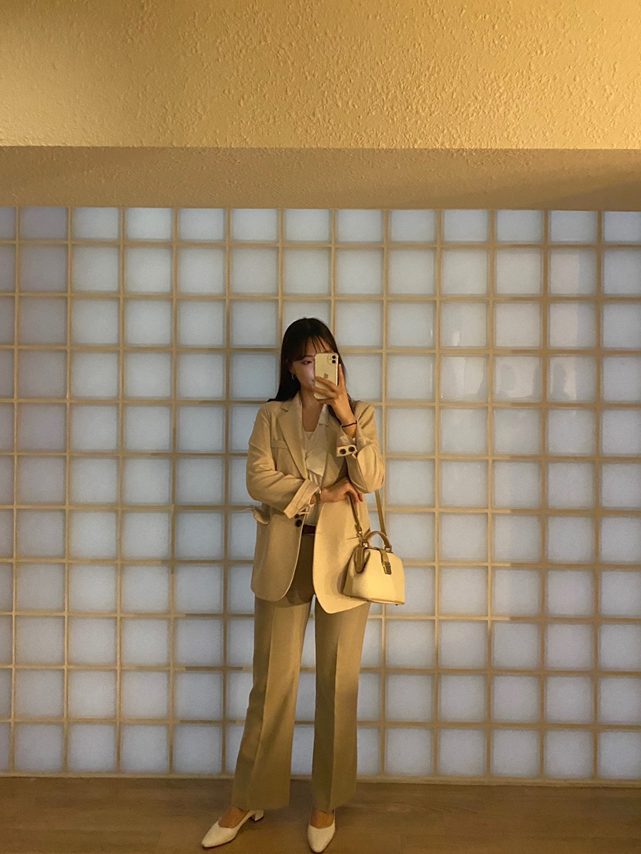 도화지(dohwaji) 이미지