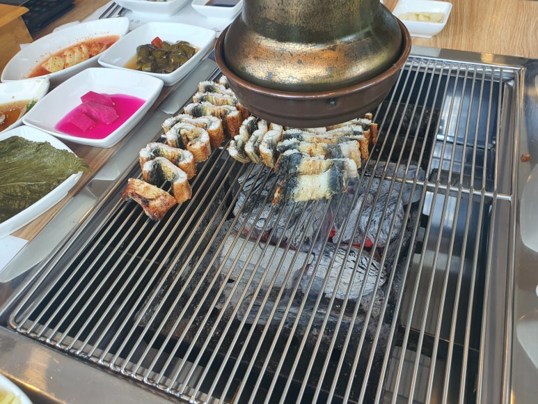 해왕낙지 이미지
