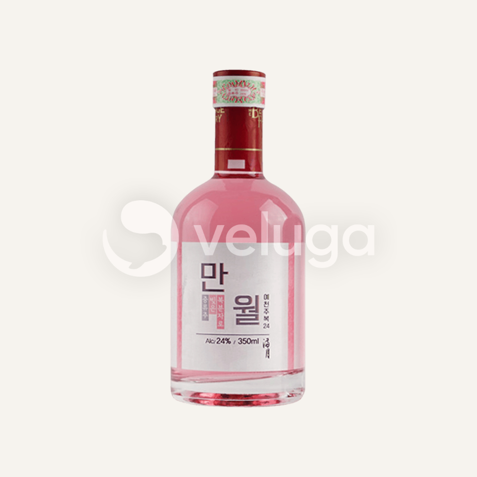 만월법인 이미지