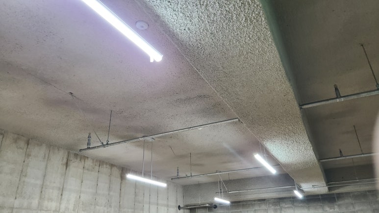 오행종합개발(주) 이미지