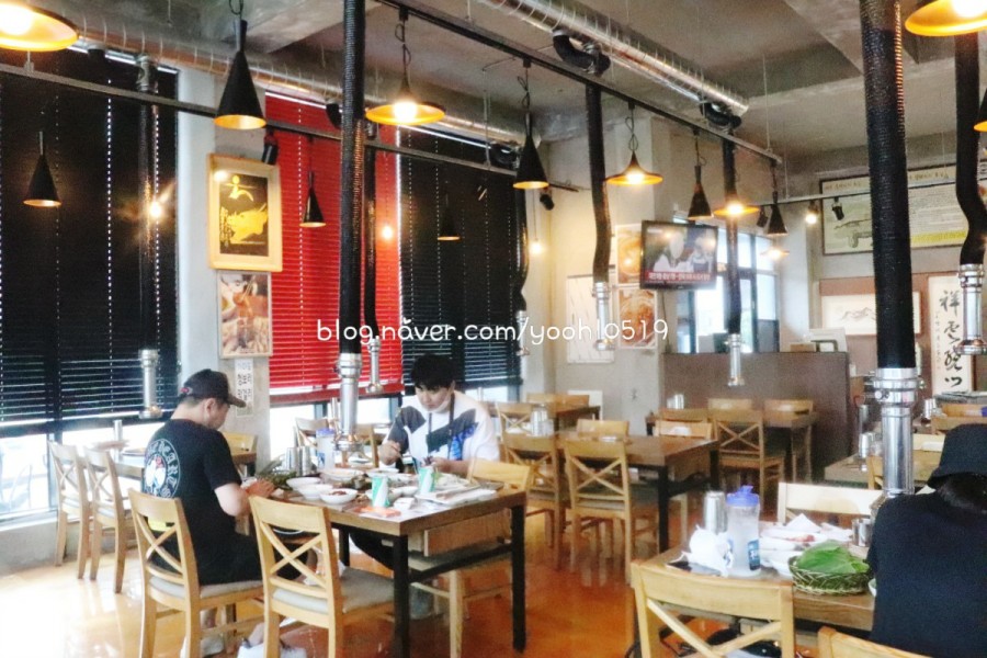 제주도새기촌 이미지
