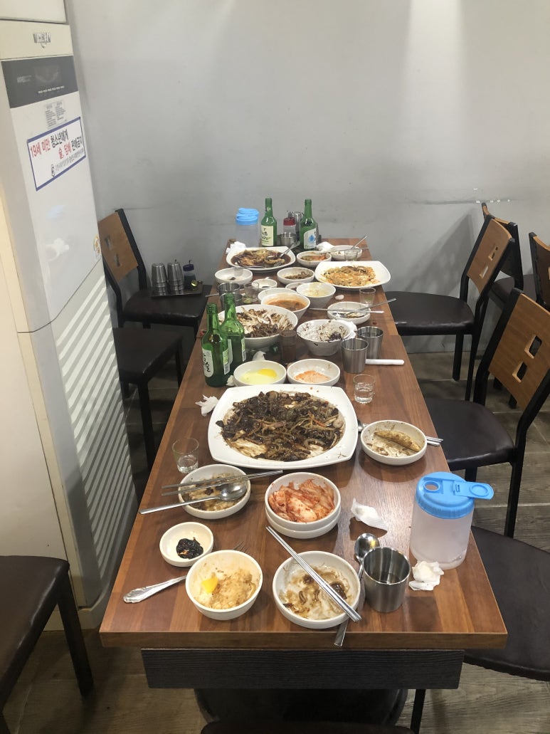 임실피자천안쌍용 이미지