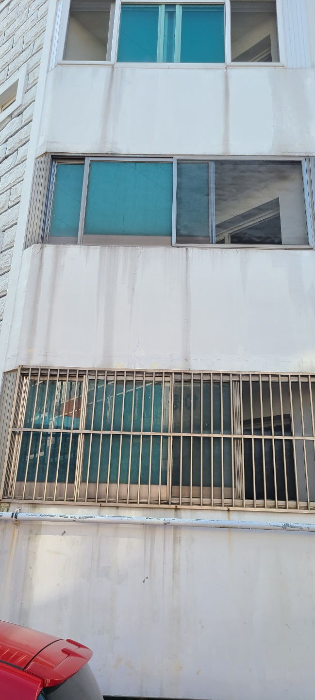 칠칠페인트 이미지