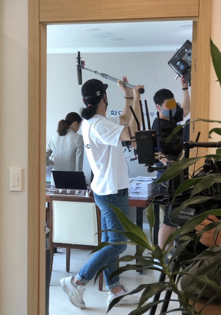 법률사무소지안 이미지