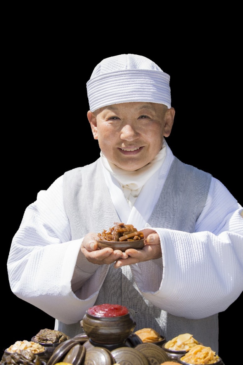 바른정보 이미지
