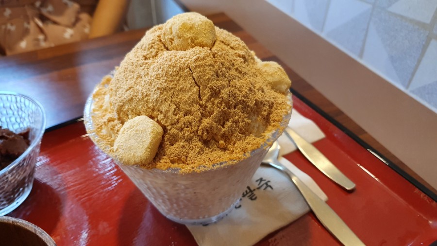 연희식탁 이미지