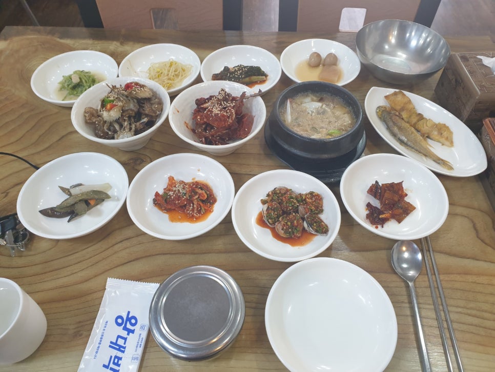 제이바디휘트니스 이미지