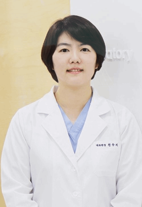 더블유치과 이미지