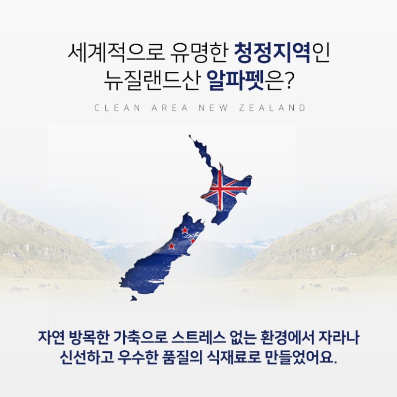 주식회사 기호식품 이미지