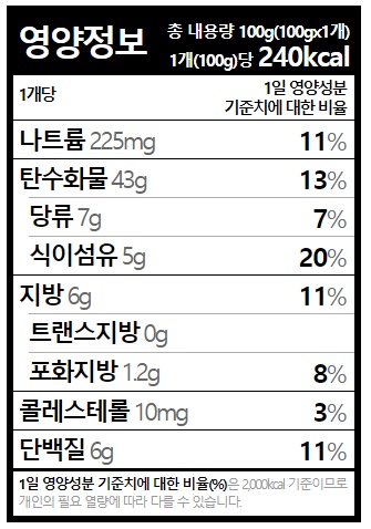 에이밍마켓 이미지