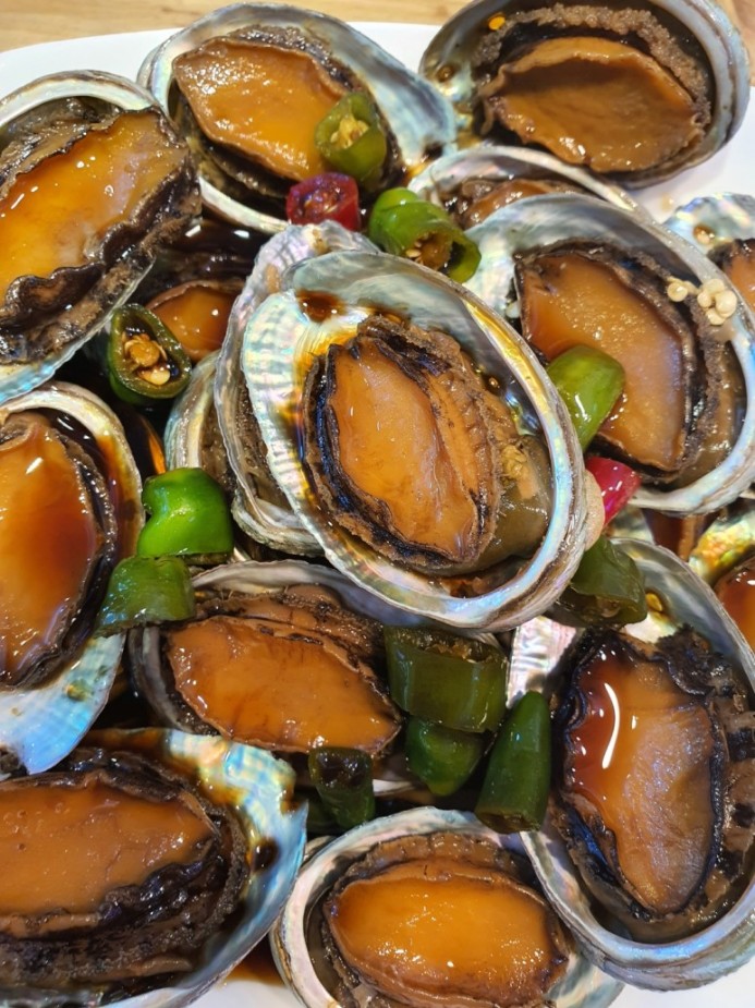 배,반찬식당 이미지