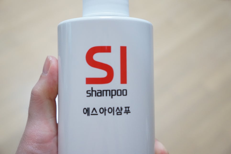 에스아이디자인 이미지