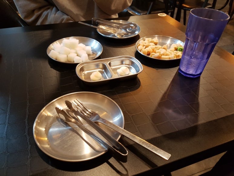 60계대구내당 이미지
