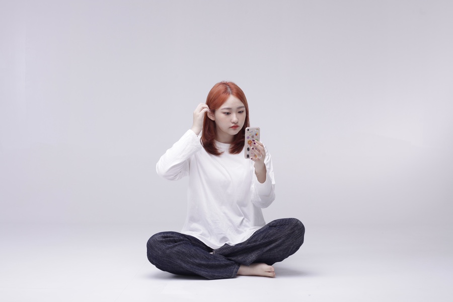 준포토 이미지