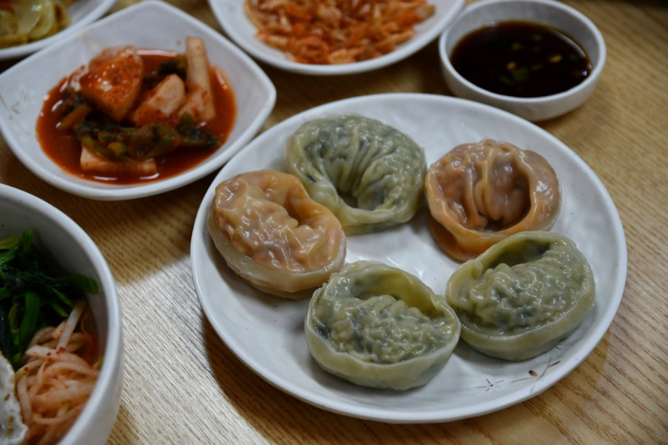 알찬밥집 이미지