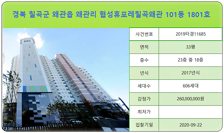 협성세탁소 이미지