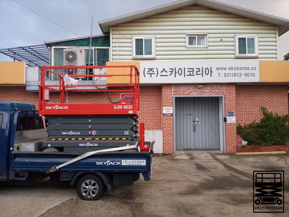 동원시스템즈(주)아산공장 이미지