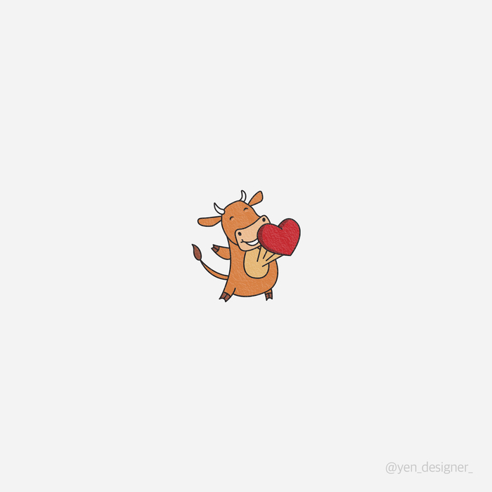 심쿵돌곱창 이미지