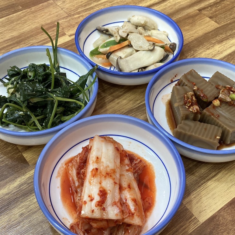 황금어장 서초점 이미지