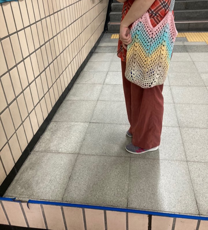 뜨개마루 이미지