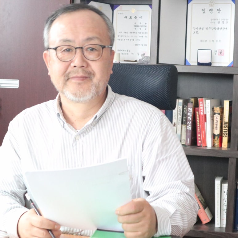 대부물물 이미지