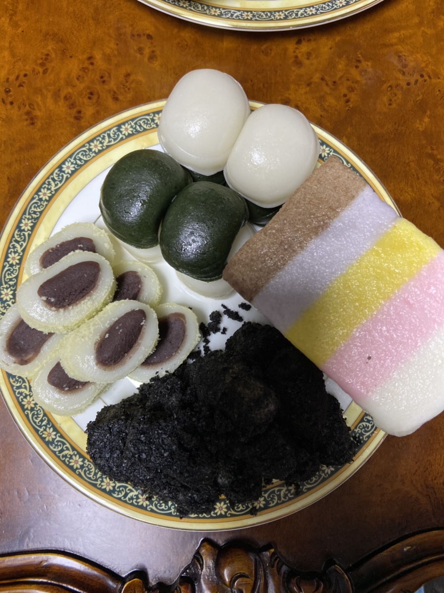대치떡방 이미지