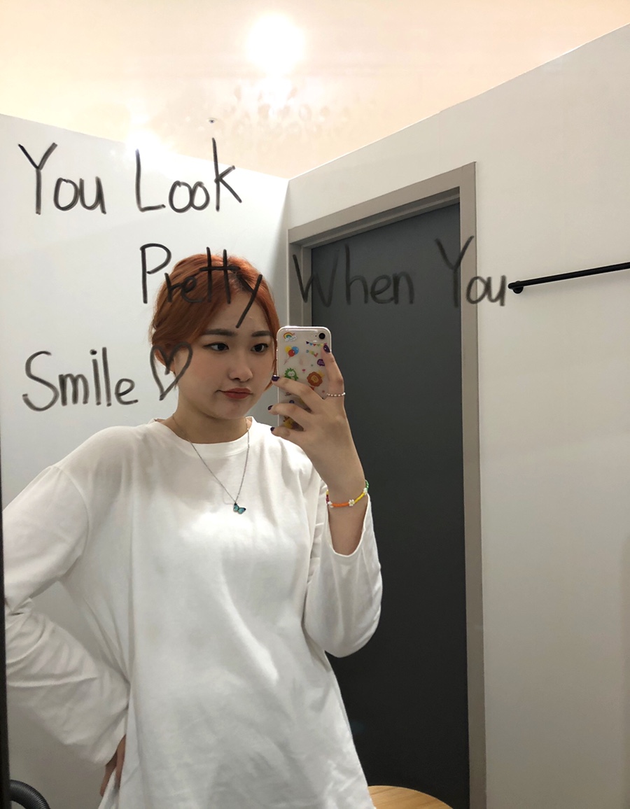준포토 이미지