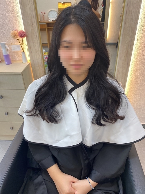 셰어벨 이미지