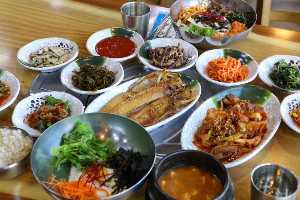 제주대패 이미지