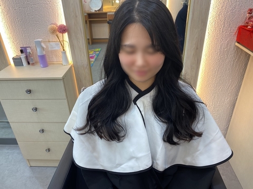 셰어벨 이미지