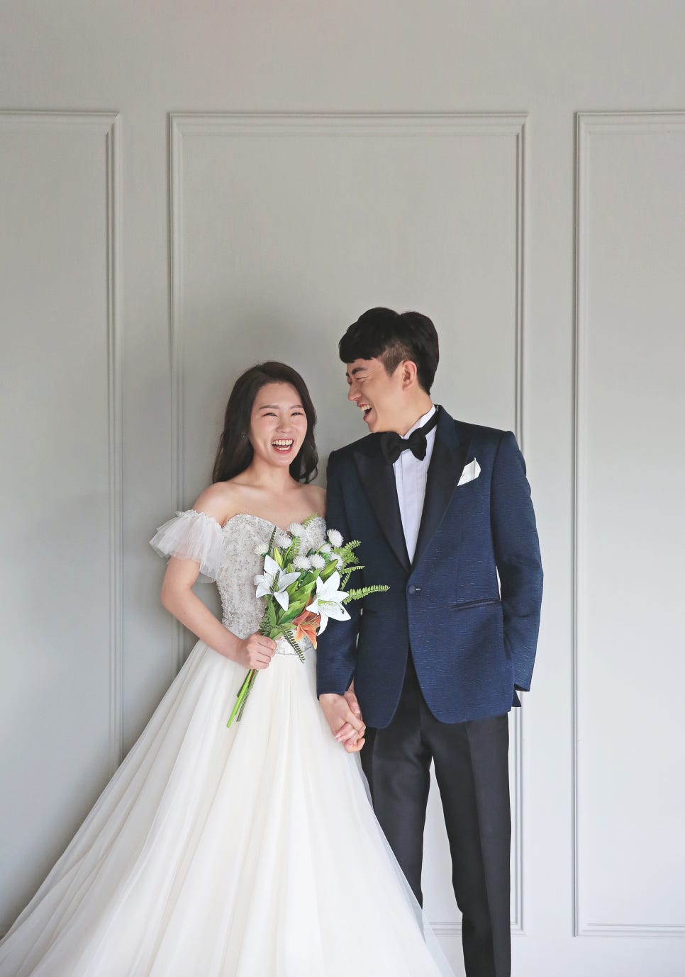 다비스튜디오 이미지