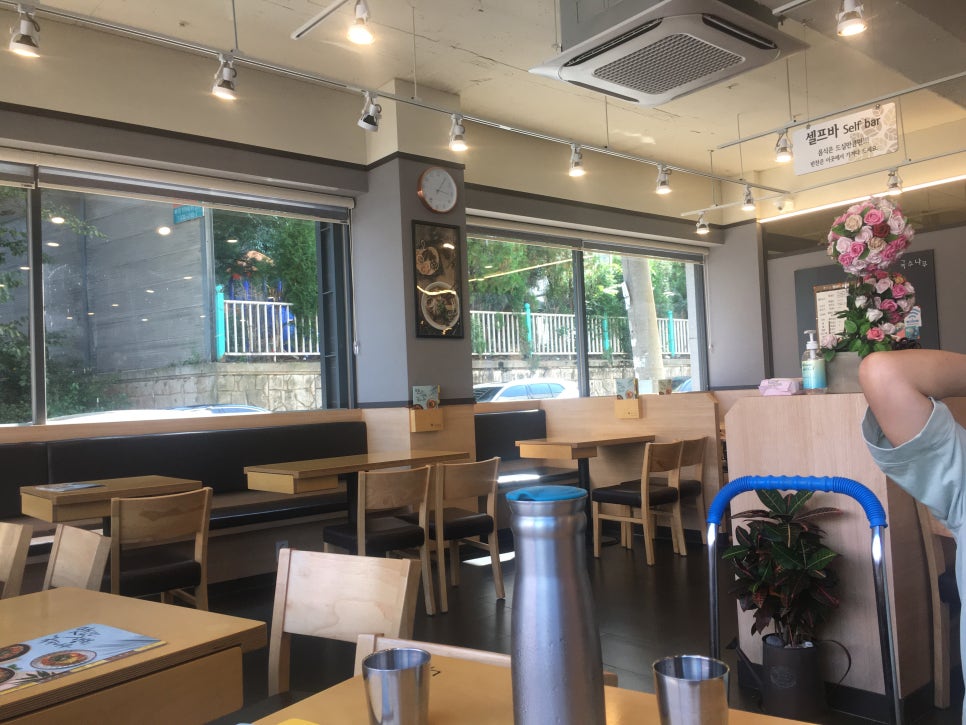 국수나무부송점 이미지