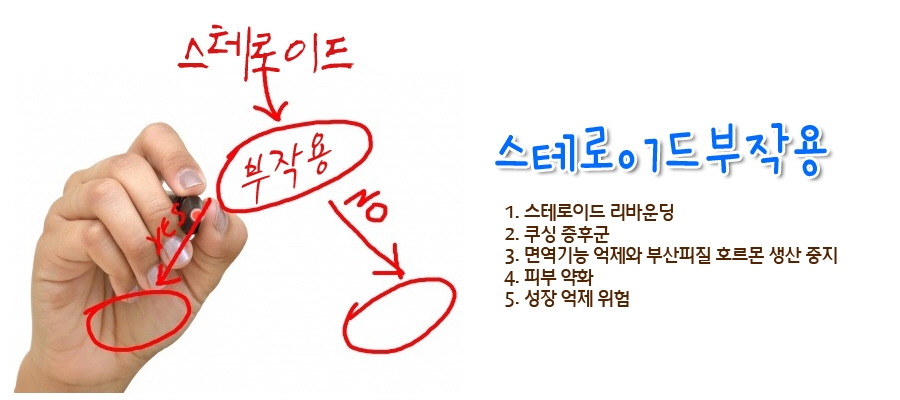 명품아로마 이미지