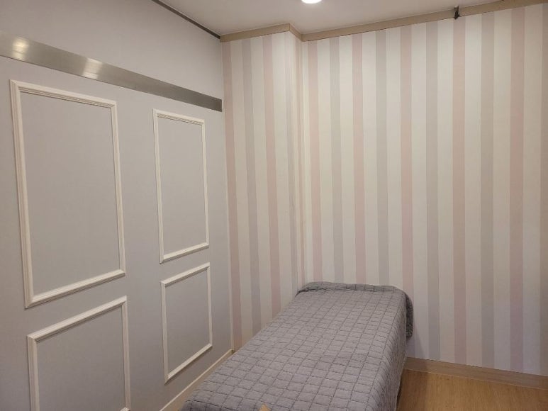 에셀트리실전미용학원 이미지