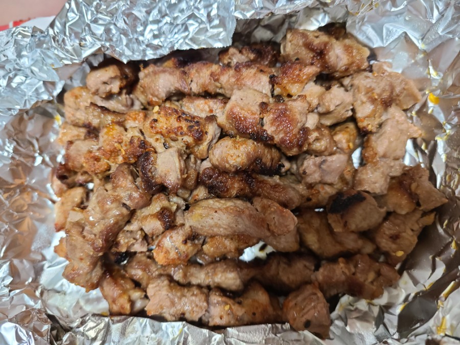 빈이네양꼬치 이미지