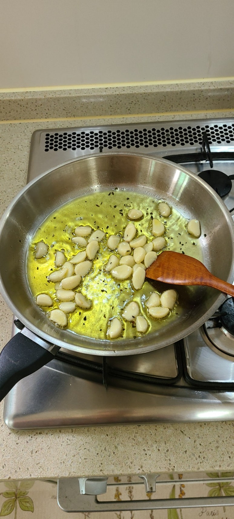 토마토댄스스포츠학원 이미지
