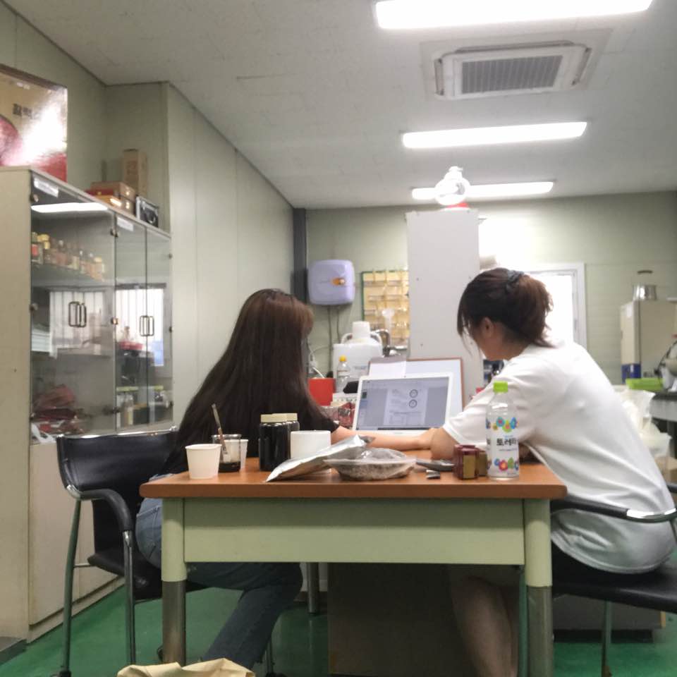 효림농산영농조합법인 이미지