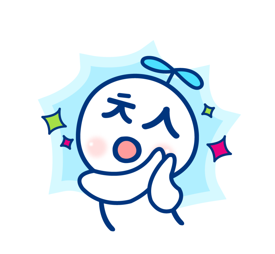 남순게장 이미지