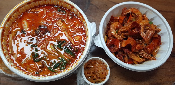 동호네양꼬치 이미지