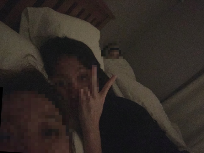 삼삼이숯불구이 이미지
