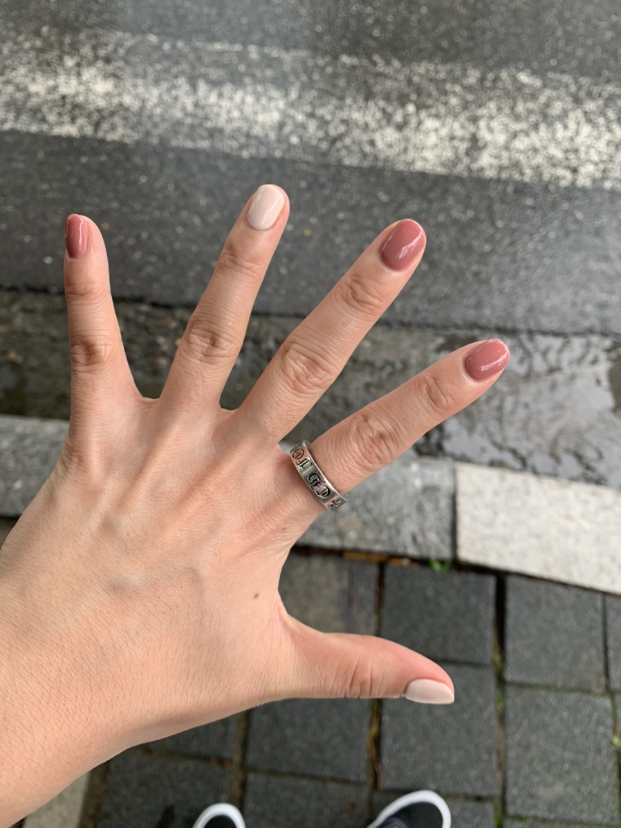 네일꽃피다 이미지