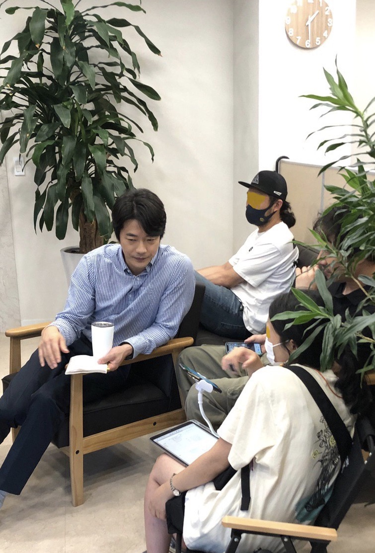 법률사무소지안 이미지
