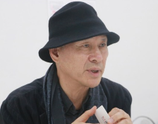동네치킨 이미지